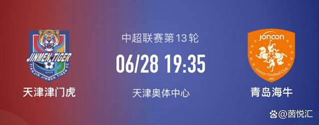 当我在曼城时，即使我和阿圭罗都进球了，人们也会把每位球员和我们联系在一起。